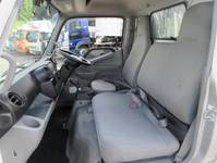 TOYOTA Dyna Aluminum Block TKG-XZU645 2017 109,000km_13