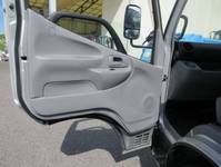 TOYOTA Dyna Aluminum Block TKG-XZU645 2017 109,000km_15