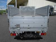 TOYOTA Dyna Aluminum Block TKG-XZU645 2017 109,000km_16