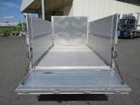 TOYOTA Dyna Aluminum Block TKG-XZU645 2017 109,000km_17