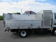 TOYOTA Dyna Aluminum Block TKG-XZU645 2017 109,000km_19