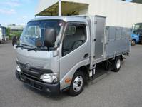 TOYOTA Dyna Aluminum Block TKG-XZU645 2017 109,000km_1