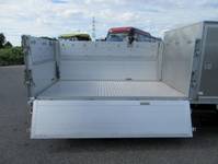 TOYOTA Dyna Aluminum Block TKG-XZU645 2017 109,000km_20