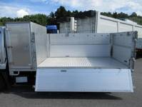 TOYOTA Dyna Aluminum Block TKG-XZU645 2017 109,000km_21