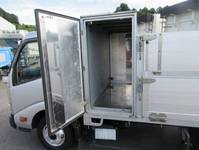 TOYOTA Dyna Aluminum Block TKG-XZU645 2017 109,000km_23