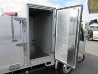 TOYOTA Dyna Aluminum Block TKG-XZU645 2017 109,000km_25