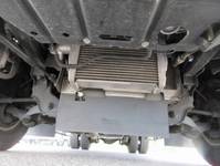 TOYOTA Dyna Aluminum Block TKG-XZU645 2017 109,000km_28