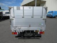 TOYOTA Dyna Aluminum Block TKG-XZU645 2017 109,000km_2