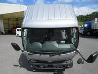 TOYOTA Dyna Aluminum Block TKG-XZU645 2017 109,000km_38