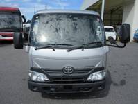 TOYOTA Dyna Aluminum Block TKG-XZU645 2017 109,000km_3