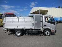 TOYOTA Dyna Aluminum Block TKG-XZU645 2017 109,000km_5