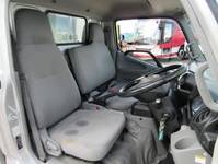 TOYOTA Dyna Aluminum Block TKG-XZU645 2017 109,000km_6