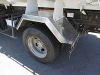 ISUZU Forward Deep Dump 2RG-FRR90S1 2019 167,591km_17