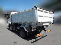 ISUZU Forward Deep Dump 2RG-FRR90S1 2019 167,591km_2