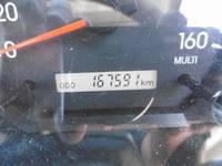 ISUZU Forward Deep Dump 2RG-FRR90S1 2019 167,591km_8