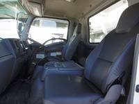 ISUZU Forward Deep Dump 2RG-FRR90S1 2019 167,591km_9