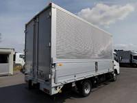 MITSUBISHI FUSO Canter Aluminum Wing 2PG-FEB50 2020 40,000km_2