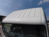 MITSUBISHI FUSO Canter Aluminum Wing 2PG-FEB50 2020 40,000km_6