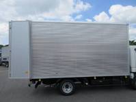 MITSUBISHI FUSO Canter Aluminum Van 2RG-FEB50 2024 1,000km_23