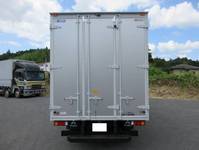 MITSUBISHI FUSO Canter Aluminum Van 2RG-FEB50 2024 1,000km_2