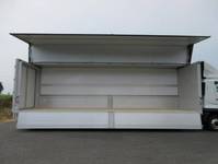 MITSUBISHI FUSO Super Great Aluminum Wing 2PG-FS74HZ 2024 1,000km_17