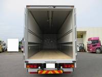 MITSUBISHI FUSO Super Great Aluminum Wing 2PG-FS74HZ 2024 1,000km_19