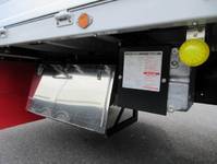 MITSUBISHI FUSO Super Great Aluminum Wing 2PG-FS74HZ 2024 1,000km_25