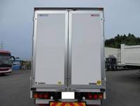 MITSUBISHI FUSO Super Great Aluminum Wing 2PG-FS74HZ 2024 1,000km_2