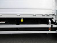 MITSUBISHI FUSO Super Great Aluminum Wing 2PG-FS74HZ 2024 1,000km_30