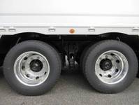 MITSUBISHI FUSO Super Great Aluminum Wing 2PG-FS74HZ 2024 1,000km_31