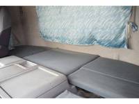 MITSUBISHI FUSO Super Great Dump QKG-FV60VX 2016 603,000km_34