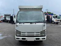 ISUZU Elf Deep Dump TDG-NKS85AD 2013 41,670km_5