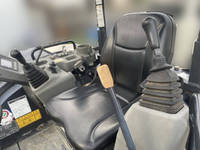 YANMAR Others Mini Excavator VIO45-6A  2,425.7h_10