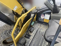 YANMAR Others Mini Excavator VIO45-6A  2,425.7h_11