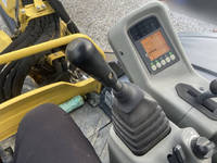 YANMAR Others Mini Excavator VIO45-6A  2,425.7h_13