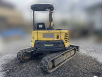 YANMAR Others Mini Excavator VIO45-6A  2,425.7h_2