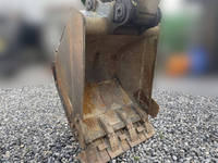 YANMAR Others Mini Excavator VIO45-6A  2,425.7h_6