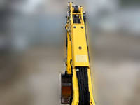 YANMAR Others Excavator VIO27-5B  _10