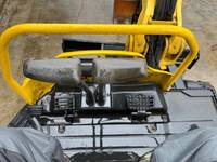 YANMAR Others Excavator VIO27-5B  _28