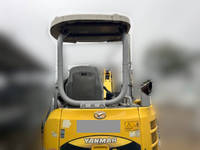 YANMAR Others Excavator VIO27-5B  _5