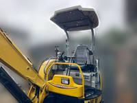 YANMAR Others Excavator VIO27-5B  _8