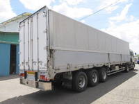 Others Others Trailer DFPTF341AN 2008 _4