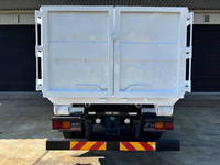 ISUZU Forward Container Carrier Truck TKG-FRR90S1 2016 171,000km_10