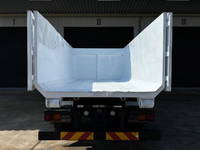 ISUZU Forward Container Carrier Truck TKG-FRR90S1 2016 171,000km_11