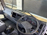 ISUZU Forward Container Carrier Truck TKG-FRR90S1 2016 171,000km_12