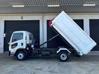 ISUZU Forward Container Carrier Truck TKG-FRR90S1 2016 171,000km_37