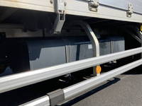 ISUZU Forward Aluminum Wing SKG-FRR90T2 2011 263,228km_14