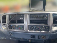 HINO Ranger Self Loader ADG-FC6JKWA 2006 174,946km_21