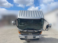 HINO Ranger Self Loader ADG-FC6JKWA 2006 174,946km_3