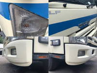 ISUZU Elf Truck (With 3 Steps Of Cranes) SKG-NPR85YN 2013 456,826km_35